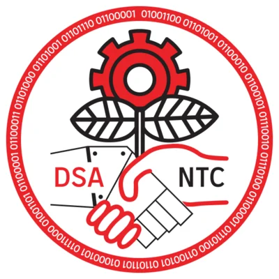 DSA National Tech Committee